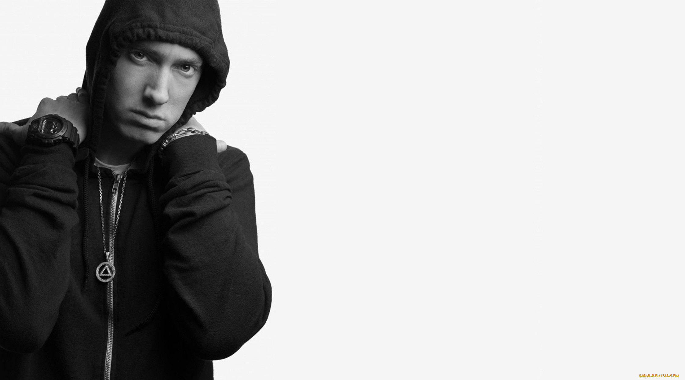 , - unsort, , , , , -, hip-hop, eminem, rap